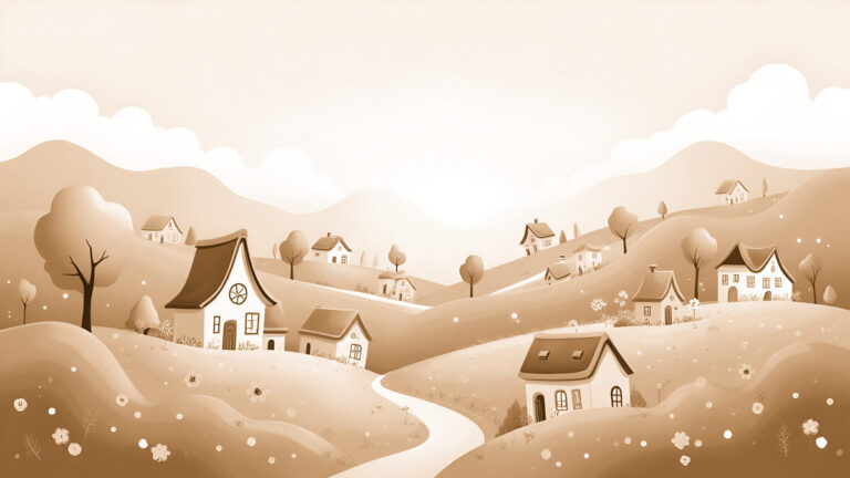 The Point neighborhood